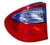LORO 440-1945L-UE-DR Combination Rearlight